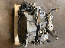 Awd transmission assy for sale  Pensacola