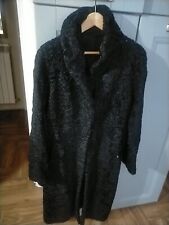 cappotto vintage usato  Catanzaro