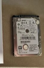 Samsung ssd 850 d'occasion  Cholet