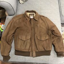 three leather jackets for sale  Henderson