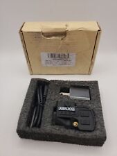 Lasercross tactical laser for sale  Indianapolis