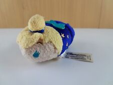 Peluche disney tsum d'occasion  Le Cateau-Cambrésis