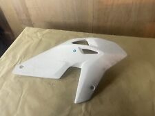 Right front fairing for sale  LONDON