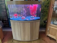 jewel fish tank for sale  STRATFORD-UPON-AVON
