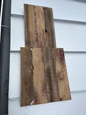 Reclaimed wood 1860 for sale  Harveys Lake