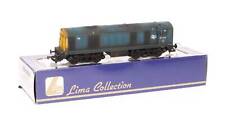 L205220 lima gauge for sale  UK