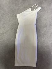 Vesper white dress for sale  INVERNESS