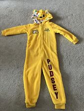 Pudsey bear years for sale  KEIGHLEY
