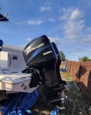Boat motors outboard for sale  Orlando
