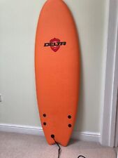 beginners surfboard for sale  WINCHESTER