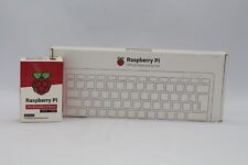raspberry pi deutsch gebraucht kaufen  Dortmund