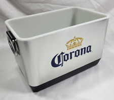 Corona stainless steel for sale  Chesterfield