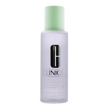 Clinique clarifying lotion for sale  UK