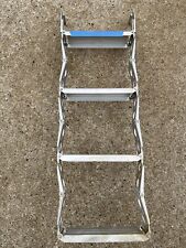 way 3 ladder for sale  Holland