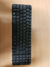 Tastiera keyboard originale usato  Angri