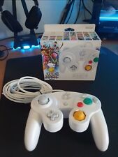 gamecube for sale  Ireland