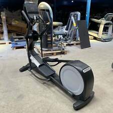 Precor efx 731 for sale  HINCKLEY