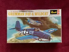 Grumman f4f wildcat for sale  Everett