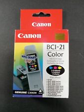 Canon bci ink for sale  Edgewater