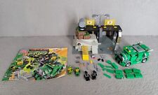 Mega bloks 1411 for sale  Richmond