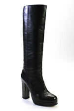 Brian atwood womens for sale  Hatboro