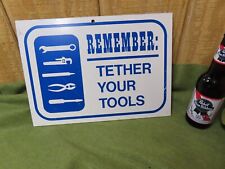 Tether tools safety for sale  Cocoa