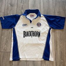 cotton traders rugby shirt for sale  NOTTINGHAM