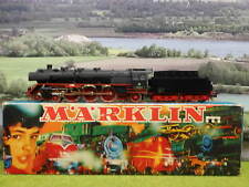 Märklin hamo schlepptenderlok gebraucht kaufen  Hameln