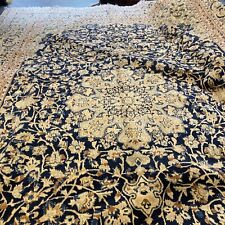 Spettacolare autentico tappeto usato  Torino