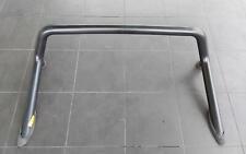 Roll bar toyota for sale  DAVENTRY