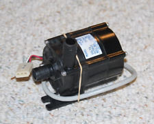 Noritsu magnet pump for sale  Buffalo