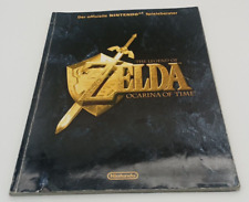 Zelda carina time gebraucht kaufen  Oberbeberich