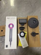 Dyson supersonic 1600w for sale  Ashburn