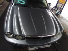 Bonnet jaguar type for sale  DONCASTER