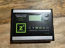 Zamp 30 Amp Controlador de Carga Solar comprar usado  Enviando para Brazil