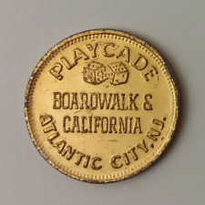 Playcade boardwalk california for sale  Lockport