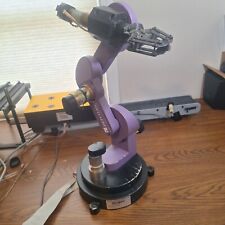 Intelitek scorbot er4u for sale  Alpharetta