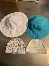 Baby bucket hats for sale  Jenks