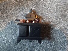 Dollhouse miniature scale for sale  BROXBURN