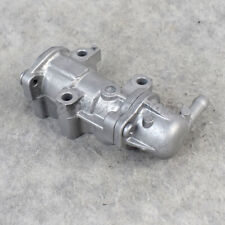 Used, IACV FAST IDLE AIR CONTROL VALVE FOR HONDA ACCORD CRV PRELUDE 16500-P0A-A00 for sale  Shipping to South Africa