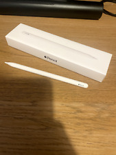 Apple pencil a2051 for sale  KETTERING