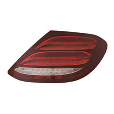 Outer tail light for sale  Wilkes Barre
