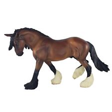 Breyer horse four for sale  Broken Arrow