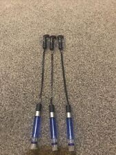 Taska bobbins for sale  DARWEN