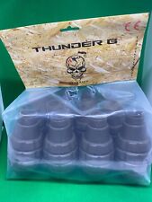 Thunder co2 sound for sale  CHIPPENHAM