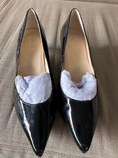 Cole haan patent for sale  New York