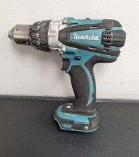 Makita dhp458 18v for sale  FROME