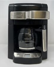 Delonghi dcf212t cup for sale  Boxford