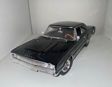 Highway61 dodge coronet gebraucht kaufen  Winterlingen