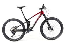 2022 trek fuel for sale  San Jose